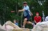 Thumbs/tn_BuzzSaathoffPDGA20547.jpg