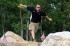 Thumbs/tn_CaleLeiviskaPDGA24341.jpg