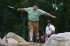Thumbs/tn_ChrisPorterPDGA3991.jpg