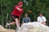 Thumbs/tn_ChrisSchmidtPDGA16799.jpg