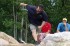 Thumbs/tn_ChristianOlsonPDGA25911.jpg
