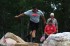 Thumbs/tn_ChuckKennedyPDGA4949.jpg