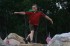 Thumbs/tn_DanLangPDGA15928.jpg