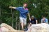 Thumbs/tn_DanaVicichPDGA26228.jpg