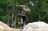 Thumbs/tn_DannyPolkPDGA27276.jpg