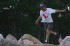 Thumbs/tn_DanoJohnsonPDGA12406.jpg