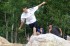 Thumbs/tn_DerekBillingsPDGA28965.jpg