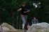 Thumbs/tn_DesReadingPDGA15863.jpg