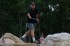 Thumbs/tn_DonParkerPDGA30178.jpg