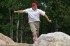 Thumbs/tn_DougJohnsonPDGA28780.jpg