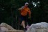 Thumbs/tn_DougPeytonPDGA10642.jpg