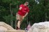 Thumbs/tn_EricMcCabePDGA11674.jpg