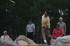 Thumbs/tn_GeoffHungerfordPDGA688.jpg