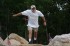 Thumbs/tn_GeorgeMlynarczykPDGA22457.jpg