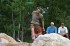 Thumbs/tn_GeorgeSmithPDGA4034.jpg