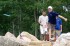 Thumbs/tn_GregAndersonPDGA27653.jpg