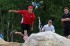 Thumbs/tn_HugeFaundeenPDGA32630.jpg