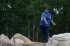 Thumbs/tn_JanMcDonaldPDGA27176.jpg