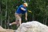 Thumbs/tn_JaredPittmanPDGA14976.jpg