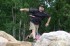 Thumbs/tn_JasonKrebsbackPDGA15235.jpg