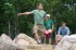 Thumbs/tn_JasonTautgesPDGA30495.jpg