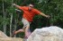 Thumbs/tn_JesseSellandPDGA26784.jpg