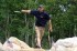 Thumbs/tn_JohnGowinPDGA27320.jpg