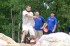 Thumbs/tn_JoshLawsonPDGA29493.jpg