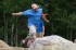 Thumbs/tn_JustinMcluenPDGA12468.jpg