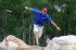 Thumbs/tn_KenClimoPDGA4297.jpg