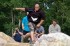 Thumbs/tn_KenFranksPDGA25447.jpg
