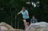 Thumbs/tn_KhaYangPDGA27321.jpg