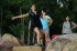 Thumbs/tn_KristineKingPDGA27725.jpg