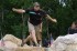 Thumbs/tn_KylePinkmanPDGA29248.jpg