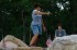 Thumbs/tn_LizLopezPDGA31162.jpg