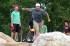 Thumbs/tn_LukeButchPDGA18801.jpg