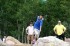 Thumbs/tn_MattOrumPDGA18330.jpg