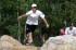 Thumbs/tn_MikeAndersonPDGA26150.jpg