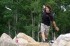 Thumbs/tn_MikeGeradsPDGA23148.jpg