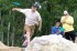 Thumbs/tn_MikeHovelandPDGA14824.jpg