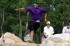Thumbs/tn_MikeRobinsonPDGA24414.jpg