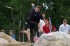 Thumbs/tn_NateDossPDGA11794.jpg