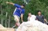 Thumbs/tn_PaulMcBethPDGA27523.jpg