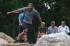 Thumbs/tn_PeteJohnsonPDGA9009.jpg