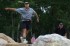 Thumbs/tn_PeterShivePDGA7240.jpg