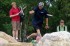 Thumbs/tn_RandEberhardPDGA7584.jpg