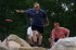Thumbs/tn_RichSnyderPDGA25335.jpg