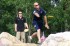 Thumbs/tn_RobKauffmanPDGA26836.jpg