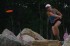 Thumbs/tn_SarahHokomPDGA34563.jpg
