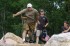 Thumbs/tn_ShawnBrownPDGA14983.jpg